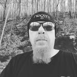 Patrick Marucci - @marucci67 - Instagram