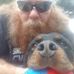 Patrick Marucci - Facebook