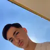 patrickmaruccia - @patrickmaruccia_pm - TikTok