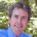 Pat Mashburn - Facebook