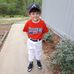 Pat Mashburn - Facebook