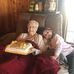 Pat Mashburn - Facebook