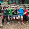 Patrick_marshburn4 - @patrick_marshburn4 - TikTok