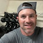 Patrick Mashburn - @patrickmashburn - Instagram