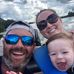 Patrick Mashburn - Facebook