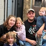 Patrick Mashburn - @patrickcaseymashburn - Instagram