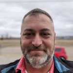 Patrick Mashburn - @patrick_mashburn - Instagram
