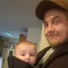 Patrick Mashburn - @patrickmashburn - TikTok