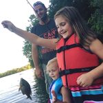 Patrick Mashburn - @mashburnpatrick - Instagram