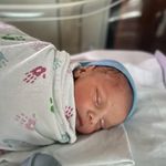 Patrick Mashburn - @plmash64 - Instagram