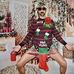 Patrick Mashburn - Facebook