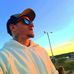 Patrick Ryan Mashburn - Facebook