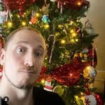 Mason Patrick - @patrickmason380 - Instagram