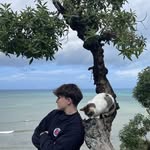 Pat - @patrick._.mason - Instagram