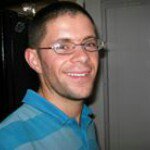 Patrick Joseph Mason - @patrick.mason.88 - Instagram