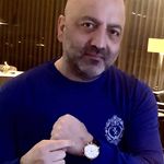 patrick mason - @patrickmason336 - Instagram