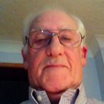 Patrick Mason - @patrick.mason.545 - Instagram