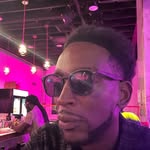 Patrick Mason - @docdollaz1 - Instagram