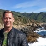 Patrick Mason - @patrick_mason4 - Instagram