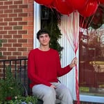 Patrick Mason - @_patrick_mason_ - Instagram