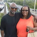 Patrick Mason - @patrickmason053 - Instagram