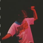 Patrick Mason - @patrickmason0707 - Instagram