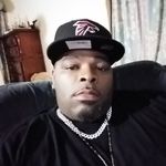 Patrick Mason - @mason_patrick - Instagram