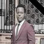 Patrick Mason - Facebook