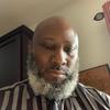 Patrick Mason - @patmas75 - TikTok