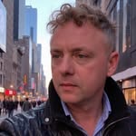 Patrick Mason - @patrick_mason_ - Instagram