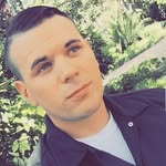 Patrick Mason - @patrickmason229 - Instagram