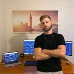 Patrick Mason - @patrickmason876 - Instagram