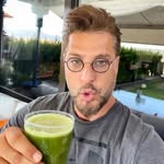 Patrick Mason - @patrick__mason2 - Instagram