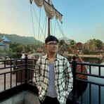 Patrick Mason - Facebook