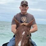 Patrick Mason - @patrick.mason.9275 - Instagram