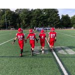 Patrick Mason - @patrick_mason_4 - Instagram