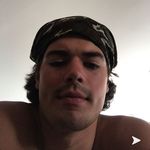 Patrick Mason - @pmas0n - Instagram