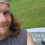 Patrick Mason - Facebook