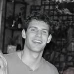 Patrick Mason - @_patrickmason - Instagram