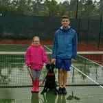 Patrick Mason - @patrick.mason.77770 - Instagram