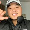 Patrick Mason - @patrick_mason03 - TikTok