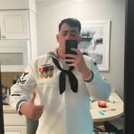 Patrick Mason - Facebook