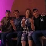 Patrick Mason - @patrickmason675 - Instagram