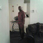 Patrick Mason - @patrick.mason.7771 - Instagram