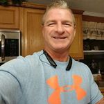 Patrick Mason - @patrick_mason_35 - Instagram