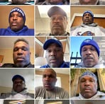Patrick Mason - Facebook