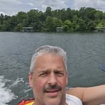 Patrick Mason - Facebook