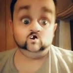 Patrick Mason - Facebook
