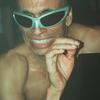 Patrick Mason - @iampatrickmason - TikTok