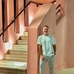 Patrick Mason Davis - @patrickmasondavis - Instagram